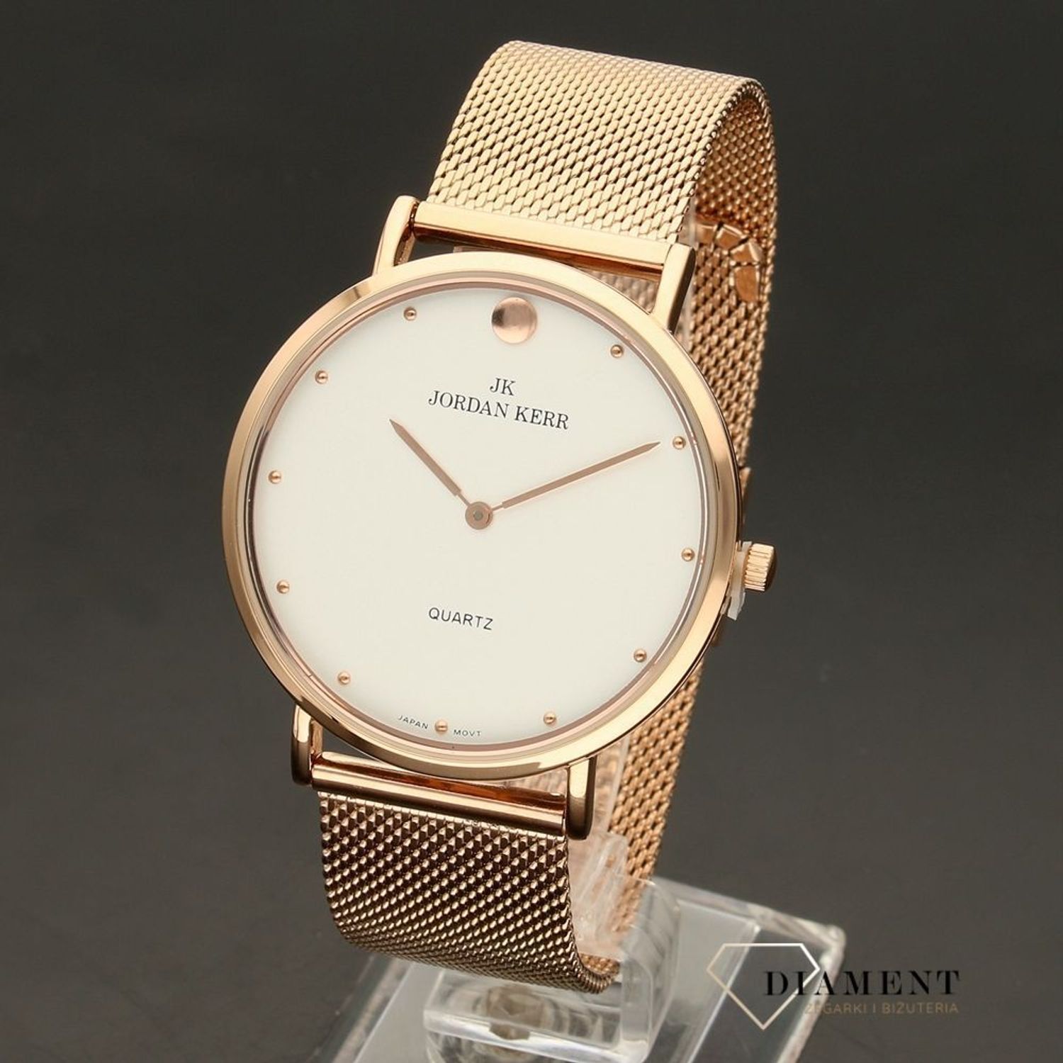 Zegarek damski Jordan Kerr Fashion JK B2239G IPRG (1).jpg